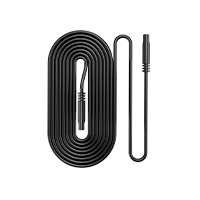 DDPAI Mini 7X power cable