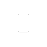 DDPAI Mini 7X 3M adhesive pad