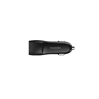 DDPAI Mini 7X car charger