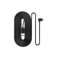 DDPAI Z60T front camera power cable