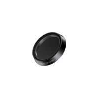 DDPAI dash cam CPL filter