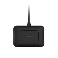 DDPAI 4G cloud box module