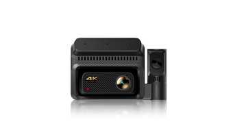 Z60 Master