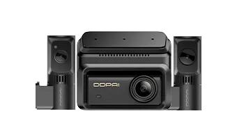 z90t