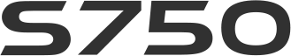 S750-logo