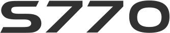 S770-logo