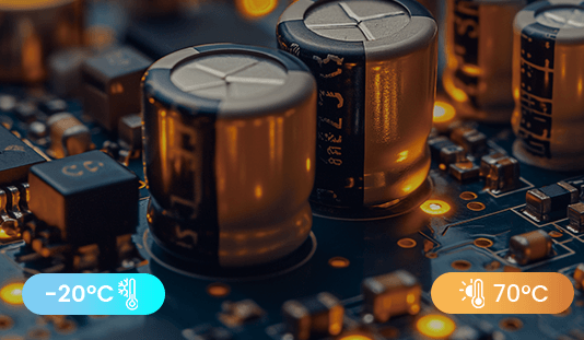 z60 master supercapacitor