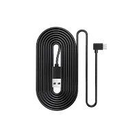 Front Camera Power Cable (3.5m/11.48 ft)
