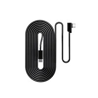 Rear Camera Power Cable (6m/19.68ft)
