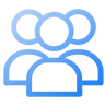 10M+ Users