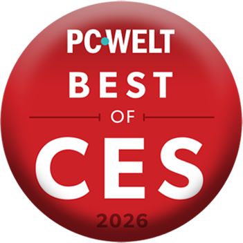 PC Welt