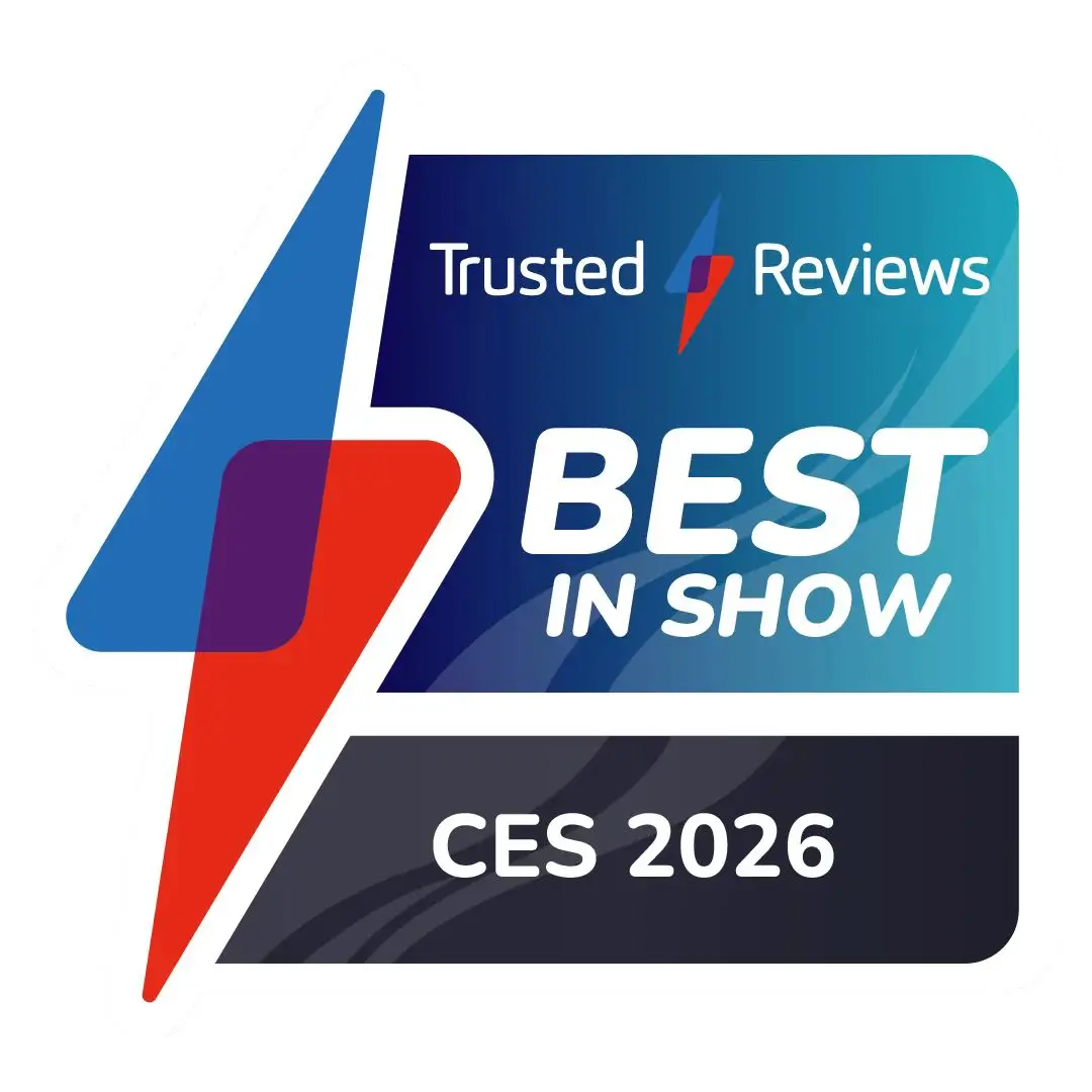 Trusted Reviews