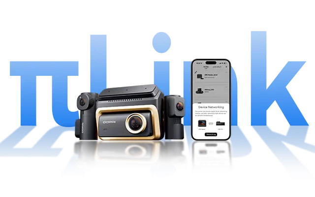 Wireless Multi-Channel Expansion