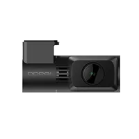 Z60 Master Cabin Camera