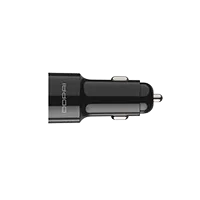 Z60 Maaster Car Charger