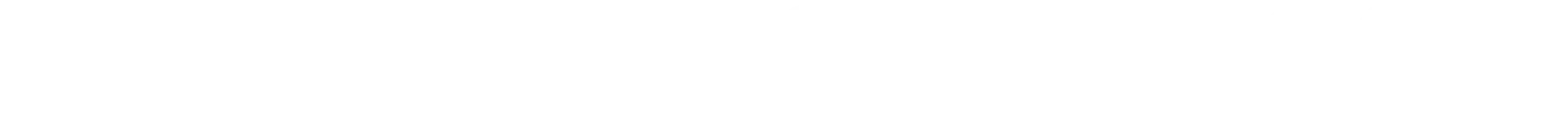 DDPAI Z90T logo