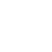 Remote Two-way Voice Call