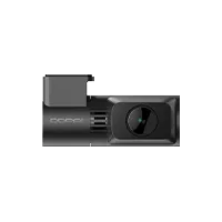 rear camera