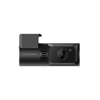 Cabin Camera