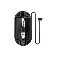 Front camera power cable