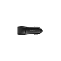 car charger