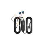 Intelligent Hardwire Kit
