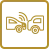 Forward Vehicle Start Alert