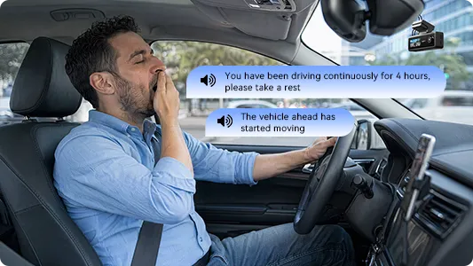 adas
