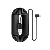 cable 1