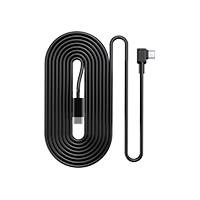 cable2