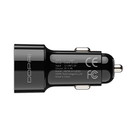 car charger