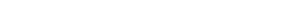 ddpai week logo
