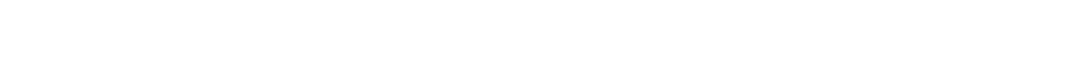 n4t pro logo