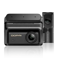 Z90 2026