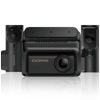 Z90(3-Channel)