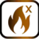 Better thermal resistance icon