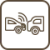 Forward Vehicle Start Alert