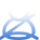 DDPAI Mini 7X driver fatigue alert icon