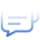 DDPAI Mini 7X community interaction icon
