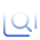 DDPAI Mini 7X real time preview icon