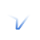 DDPAI Mini 7X orientation data icon