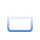 DDPAI Mini 7X date display icon