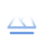 DDPAI Mini 7X altitude data icon
