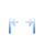 DDPAI Mini 7X front vehicle distance icon