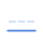 DDPAI Mini 7X lane information icon